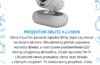 MUNDIAL 2026: PROJEKTOR XBLITZ X-LUMEN