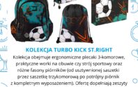 MUNDIAL 2026: PIŁKARSKIE HITY SPRZEDAŻY