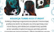 MUNDIAL 2026: PIŁKARSKIE HITY SPRZEDAŻY