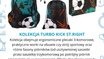 MUNDIAL 2026: PIŁKARSKIE HITY SPRZEDAŻY