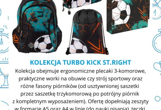 MUNDIAL 2026: PIŁKARSKIE HITY SPRZEDAŻY