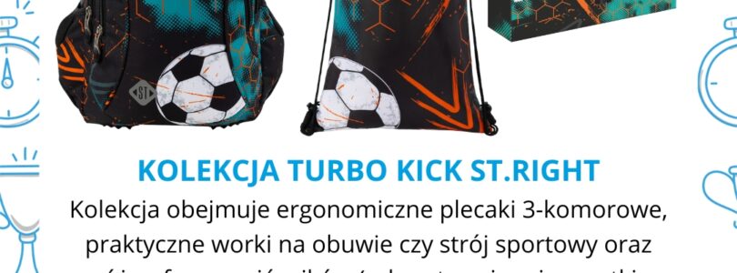 MUNDIAL 2026: PIŁKARSKIE HITY SPRZEDAŻY