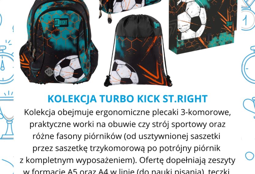 MUNDIAL 2026: PIŁKARSKIE HITY SPRZEDAŻY