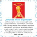 DWIE SIOSTRY: PIŁKARSKIE HITY SPRZEDAŻY