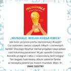 DWIE SIOSTRY: PIŁKARSKIE HITY SPRZEDAŻY