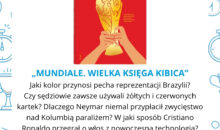 DWIE SIOSTRY: PIŁKARSKIE HITY SPRZEDAŻY