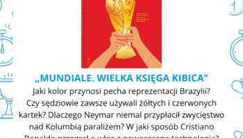 DWIE SIOSTRY: PIŁKARSKIE HITY SPRZEDAŻY