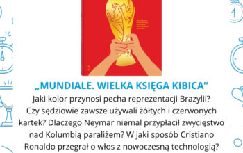 DWIE SIOSTRY: PIŁKARSKIE HITY SPRZEDAŻY