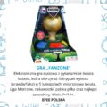 MUNDIAL 2026: PIŁKARSKIE HITY SPRZEDAŻY