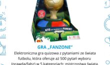 MUNDIAL 2026: PIŁKARSKIE HITY SPRZEDAŻY