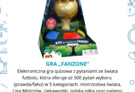 MUNDIAL 2026: PIŁKARSKIE HITY SPRZEDAŻY