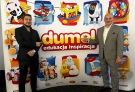 TARGI W DUMELU (9 CZERWCA 2026 R.)
