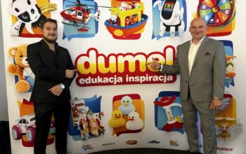 TARGI W DUMELU (9 CZERWCA 2026 R.)