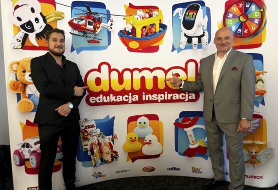 TARGI W DUMELU (9 CZERWCA 2026 R.)