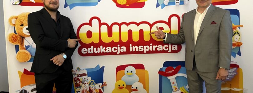 TARGI W DUMELU (9 CZERWCA 2026 R.)