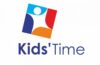 Kids’ Time 2027: nowe otwarcie!