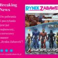 „Rynek Zabawek” 4/2026: o czym warto poczytać?