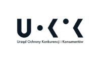 Najlepszy prezent dla dziecka? Przede wszystkim bezpieczny!