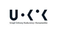Najlepszy prezent dla dziecka? Przede wszystkim bezpieczny!