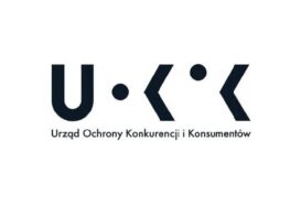 Najlepszy prezent dla dziecka? Przede wszystkim bezpieczny!