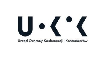 Najlepszy prezent dla dziecka? Przede wszystkim bezpieczny!