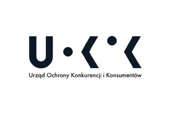 Najlepszy prezent dla dziecka? Przede wszystkim bezpieczny!