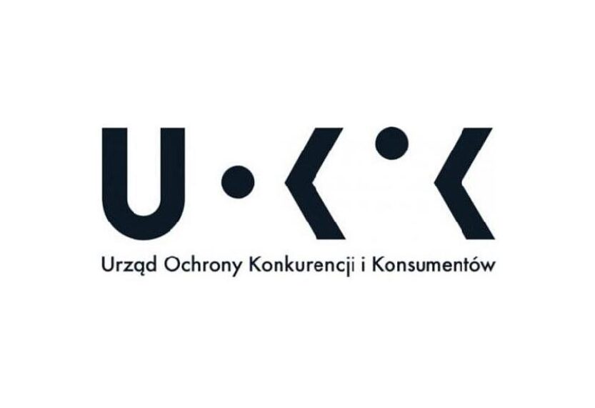 Najlepszy prezent dla dziecka? Przede wszystkim bezpieczny!