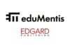 EduMentis – nowa marka edukacyjna w portfolio Edgard Publishing