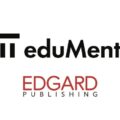 EduMentis – nowa marka edukacyjna w portfolio Edgard Publishing