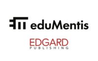 EduMentis – nowa marka edukacyjna w portfolio Edgard Publishing