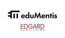 EduMentis – nowa marka edukacyjna w portfolio Edgard Publishing