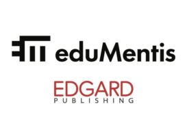 EduMentis – nowa marka edukacyjna w portfolio Edgard Publishing