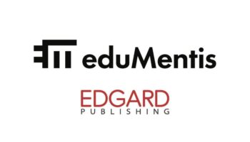 EduMentis – nowa marka edukacyjna w portfolio Edgard Publishing