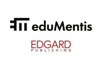 EduMentis – nowa marka edukacyjna w portfolio Edgard Publishing