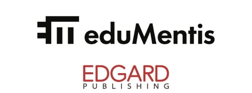 EduMentis – nowa marka edukacyjna w portfolio Edgard Publishing