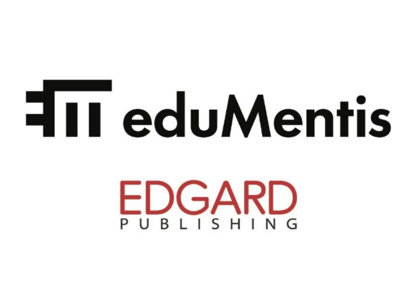 EduMentis – nowa marka edukacyjna w portfolio Edgard Publishing