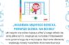PIŁKARSKIE HITY SPRZEDAŻY: „AKADEMIA MĄDREGO DZIECKA. PIERWSZE SŁOWA NA BOISKU”