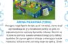 PLAYMOBIL: ARENA PIŁKARSKA
