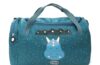TORBA SPORTOWA DLA DZIECI TRIXIE BABY