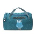 TORBA SPORTOWA DLA DZIECI TRIXIE BABY
