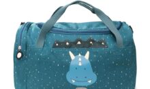 TORBA SPORTOWA DLA DZIECI TRIXIE BABY