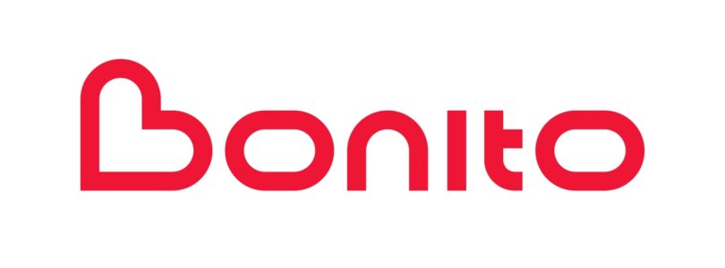 BONITO: TOP 10 SPRZEDAŻY W CZERWCU BR.