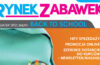 BACK TO SCHOOL: DODATEK SPECJALNY (ONLINE)