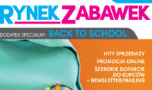BACK TO SCHOOL: DODATEK SPECJALNY (ONLINE)
