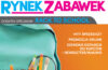 BACK TO SCHOOL: DODATEK ONLINE