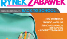 BACK TO SCHOOL: DODATEK ONLINE