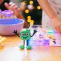 MM Space: „Oferujemy produkty, które odpowiadają na zmieniające się potrzeby dzieci”