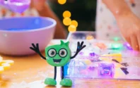 MM Space: „Oferujemy produkty, które odpowiadają na zmieniające się potrzeby dzieci”