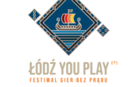 3. Festiwal „Łódź You Play?” (18-19 lipca br.)