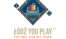 3. Festiwal „Łódź You Play?” (18-19 lipca br.)